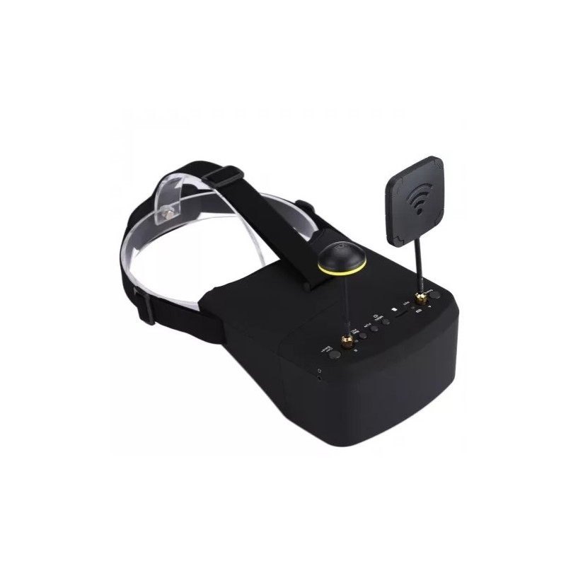 800d-fpv-goggles-with-dvr-by-hobby-porter